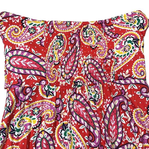 Boden Lilah Multi Way Dress - Picture 6 of 7